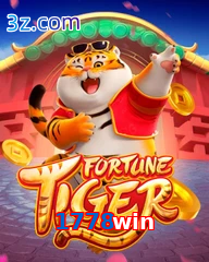 1778win