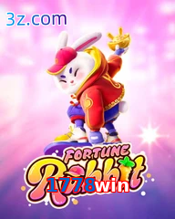 1778win