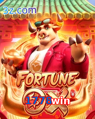 1778win