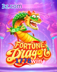 1778win