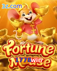 1778win