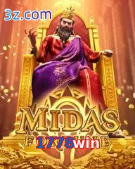 1778win