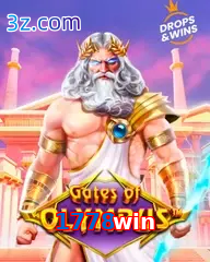 1778win