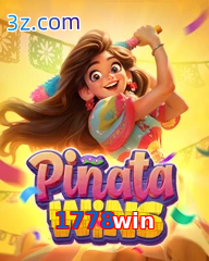 1778win