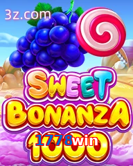 1778win