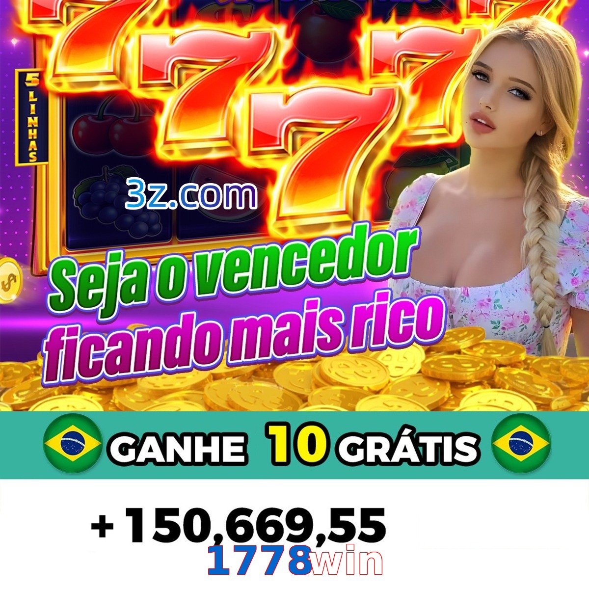 1778win.com