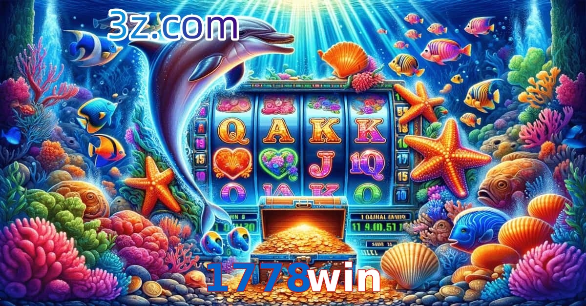 1778win.com