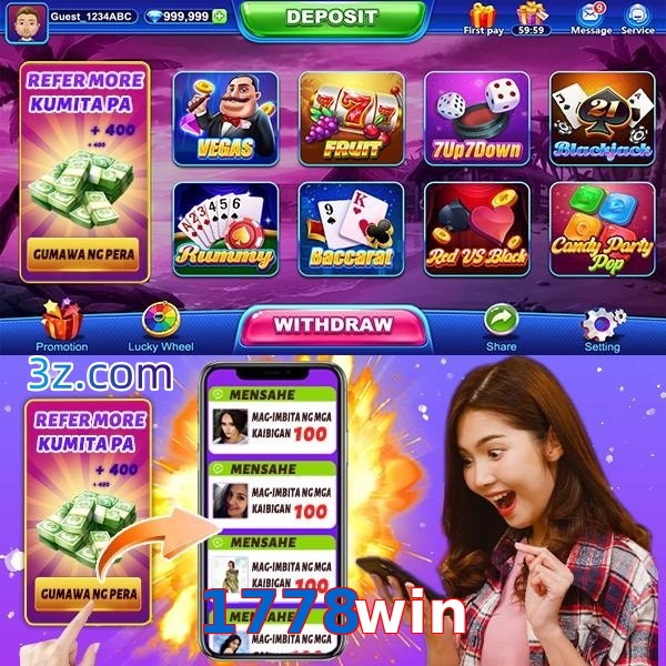 1778win.com