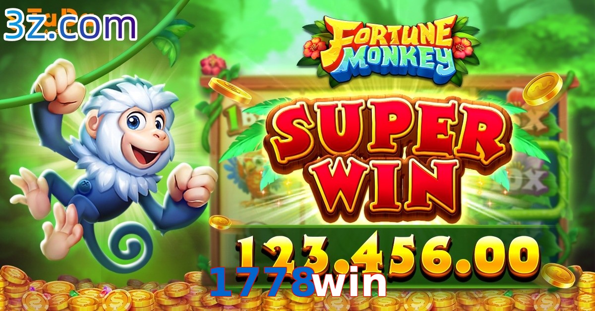 1778win