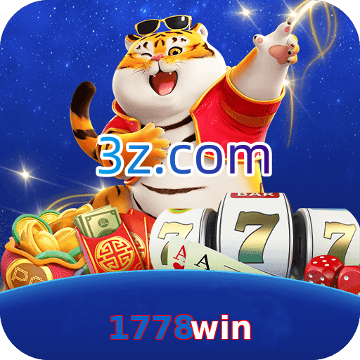 1778win.com
